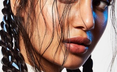 麻豆含羞草工作实验室入口